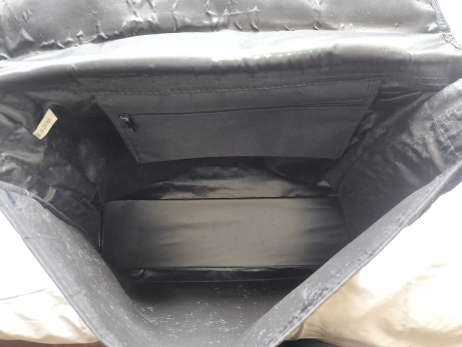 Bolsa de Transporte Playstation