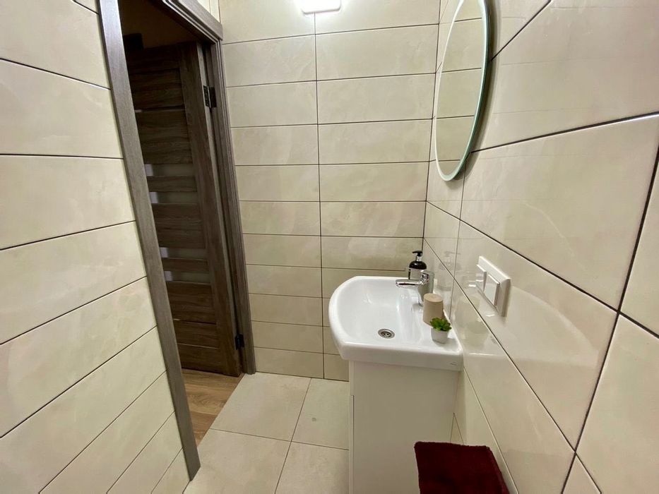 продам дом 143 кв. м 12 соток участок