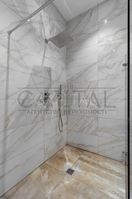 Продаж будинку с.Рославичі Газ Інвертор