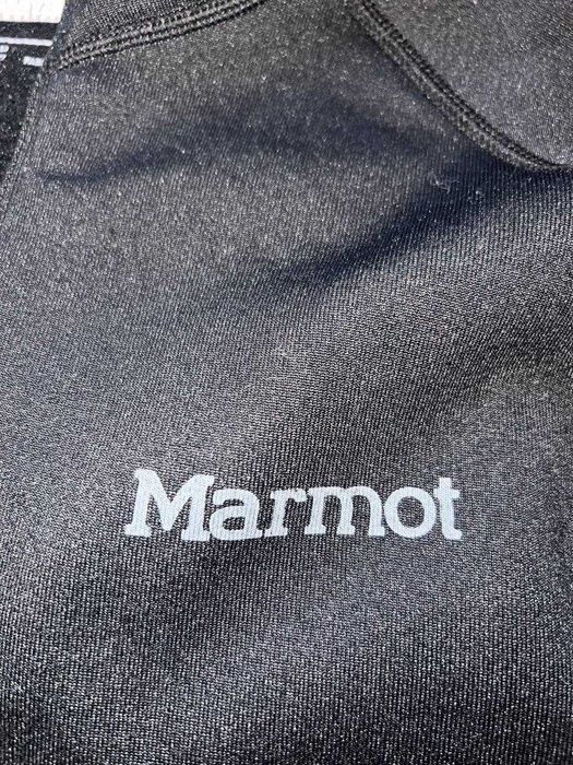 Термо кофта Marmot
