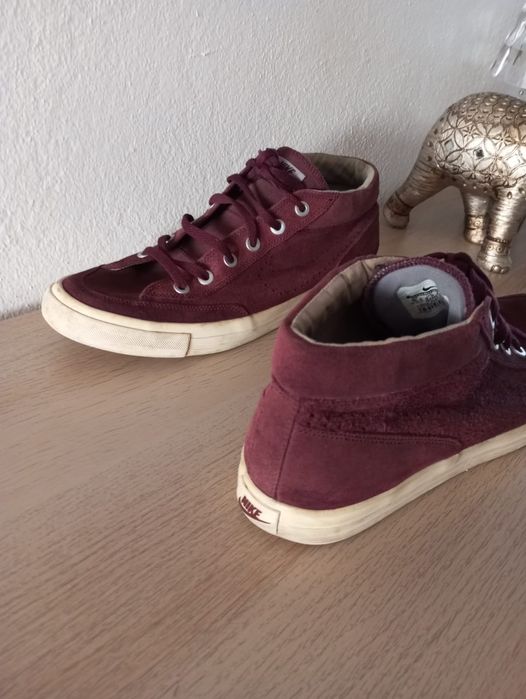 Ténis Nike Tamanho 44.5