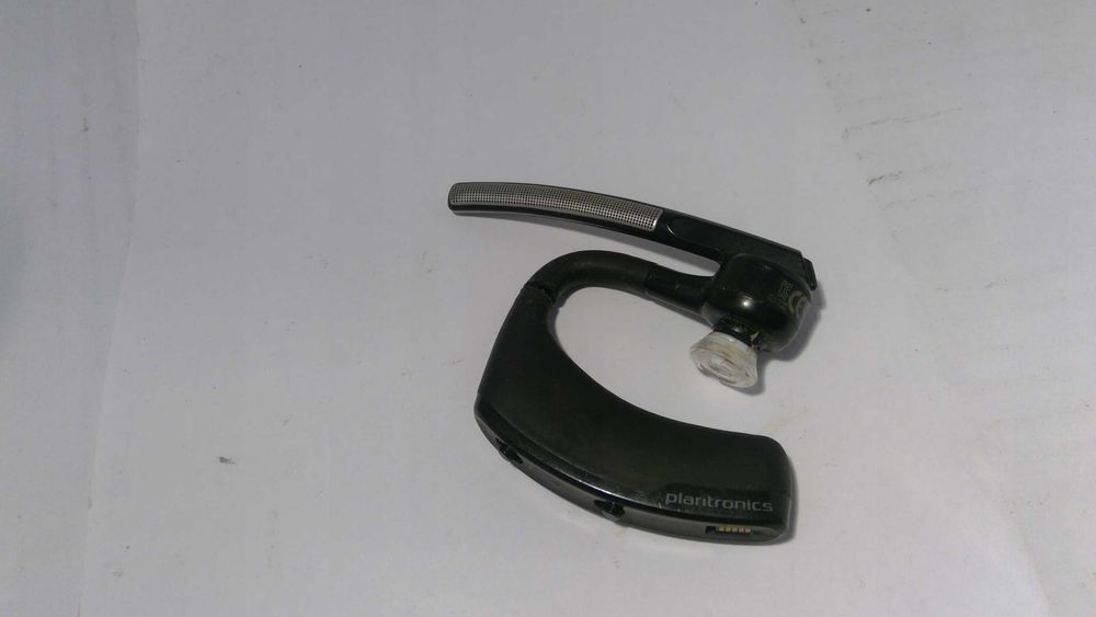 Bezprzewodowy zestaw słuchawkowy Plantronics Voyager Legend s50