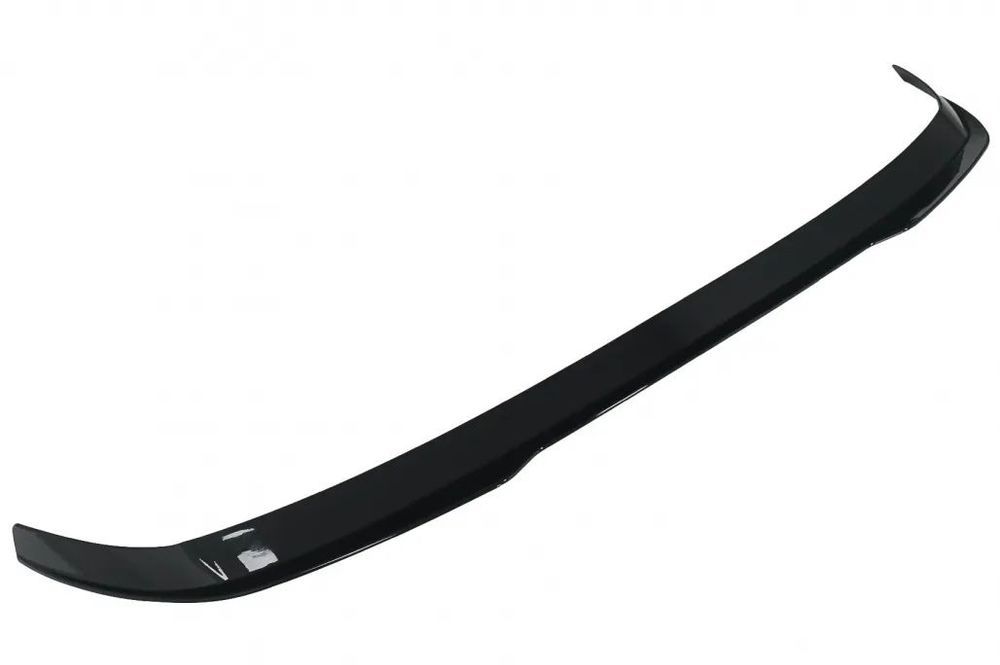 Aileron VW Golf 8 Hatchback Mk8 MQB (2020 a 2023)