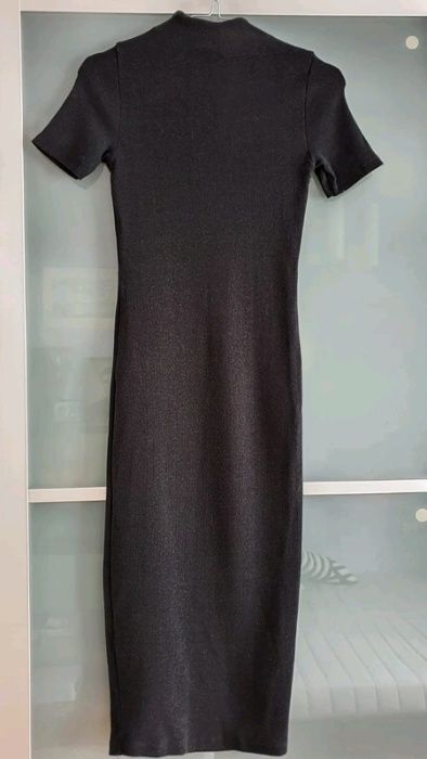 Sukienka marki Pull&Bear nowa rozmiar S