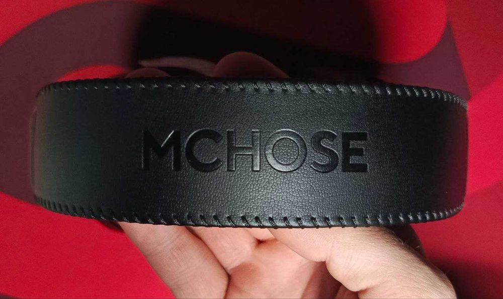 Mchose V9 Pro - Чудові навушники для пк і тільки