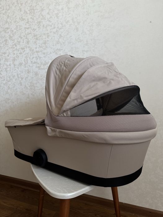 Люлька  Melio ,Priam ,e-Praim Cybex Сайбекс