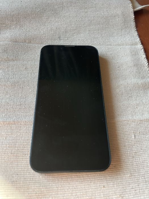 Iphone 13 mini 128GB