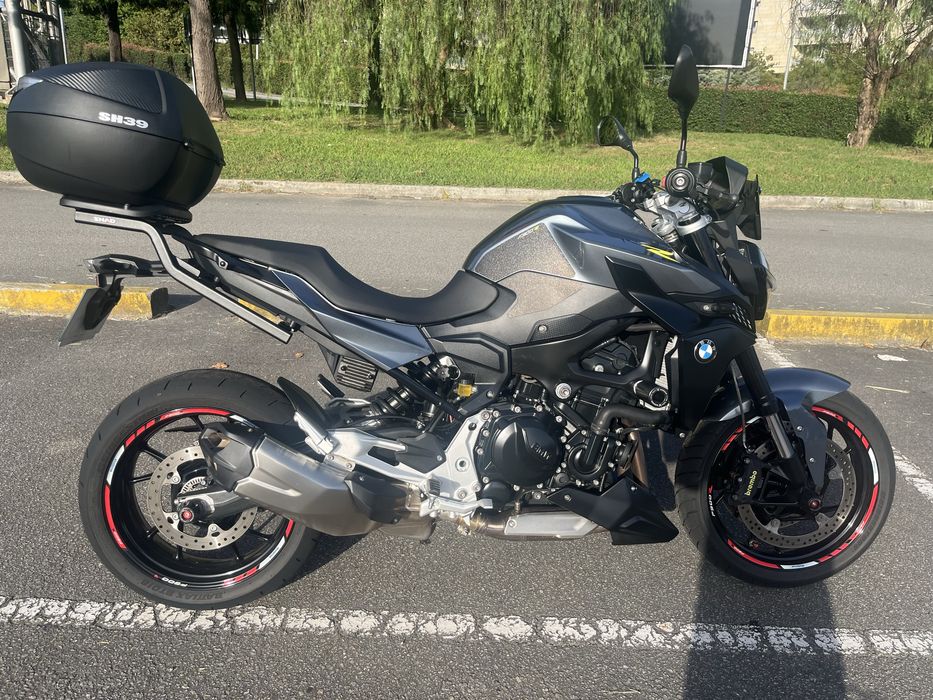 Para vender urgente