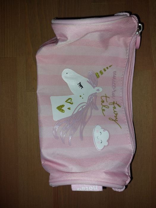 PACK Escolar (Trolley/Mochila + Estojo + Lancheira) NOTE (Opt. Estado)