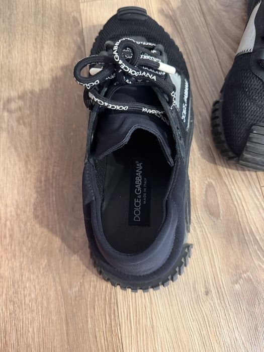 Dolce & Gabbana оригинал