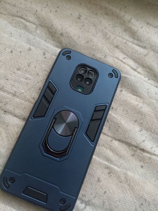 Xiaomi redmi note 9 pro 128 gb