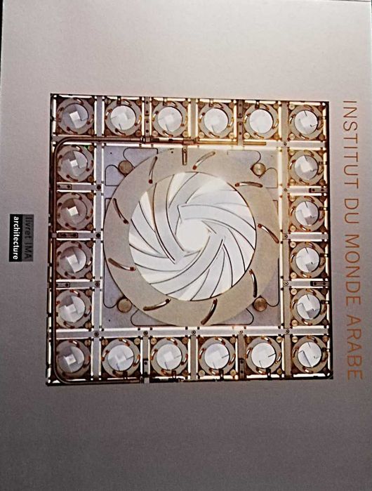 Livros de Arquitectura Património e Restauro