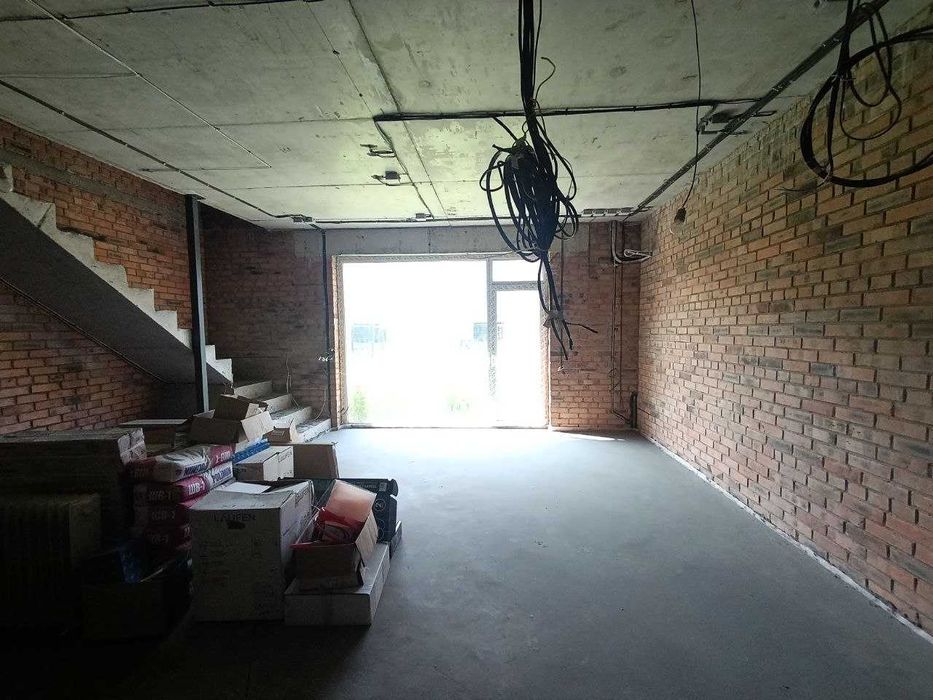 Без комісії! Продам якісний таунхаус в КМ Балатон, Нові Петрівці!