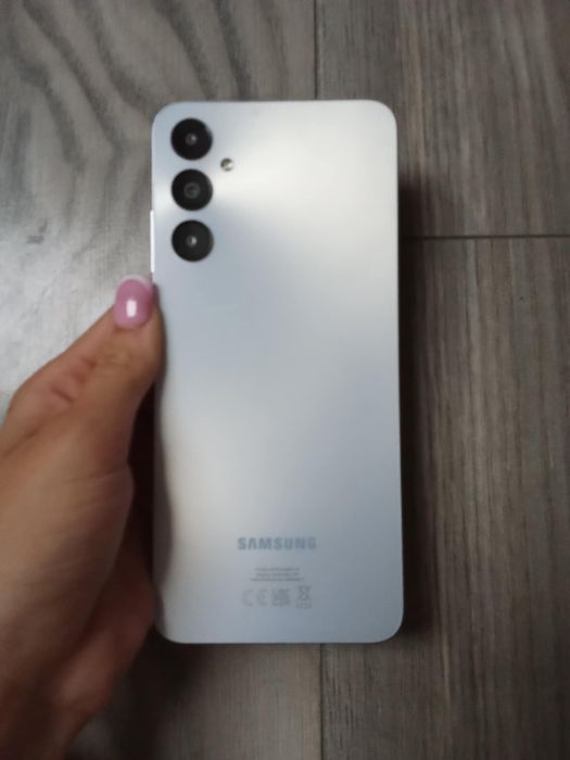 samsung a05 – Smartfony i telefony, cena na OLX.pl