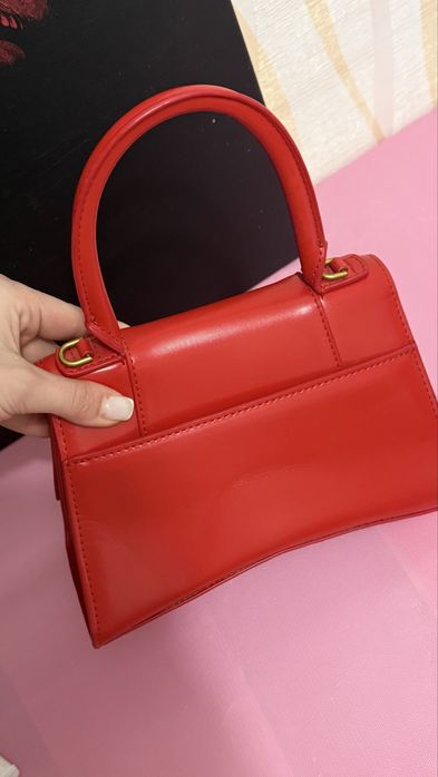 Сумка жіноча Balenciaga