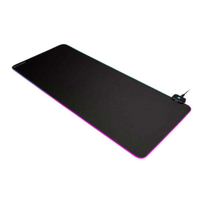 Corsair MM700 RGB Extended Mouse Pad64750958659714124
