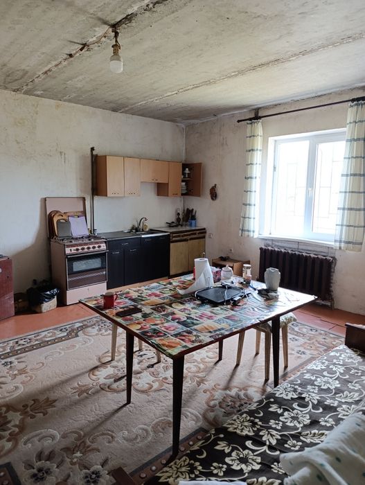 Будинок за адресою вул. Кудряшова (площа 175 м²) - Atlanta.ua - фото 5