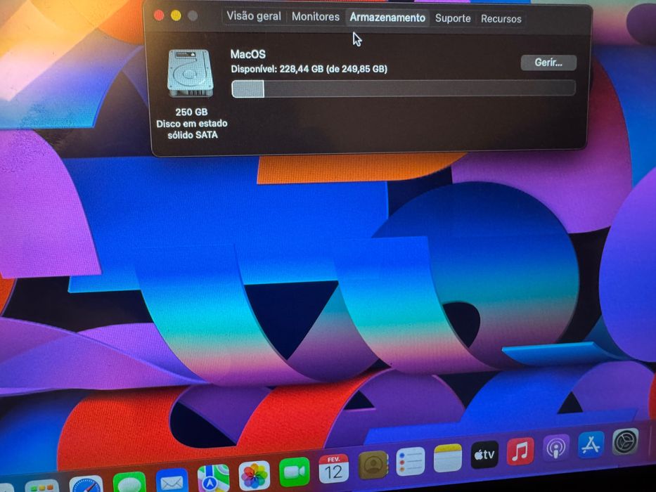 Apple Mac Mini - Late 2014444402907029841924