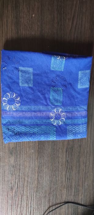 Покривало  на ліжко