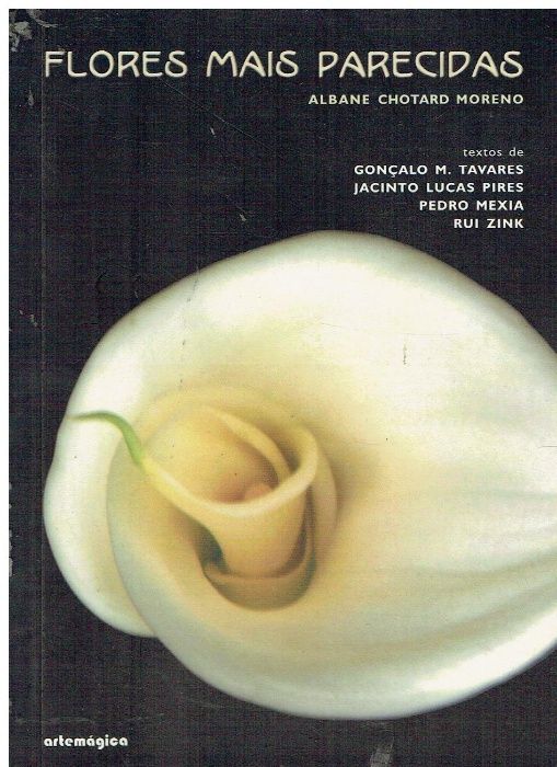3088 -Fotografia - Livros de Fotografia (Vários )