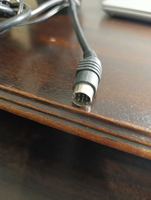 Colunas PC Altec Lansing