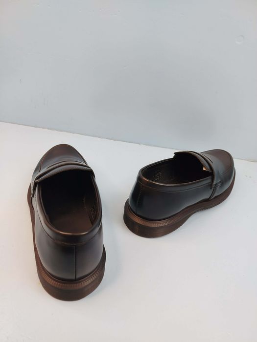 Buty Dr.Martens Temara