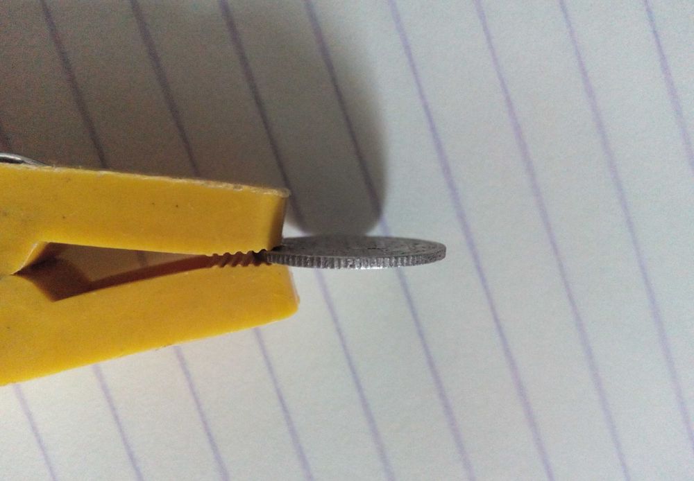 10 копеек 1942 года. Торга нет.