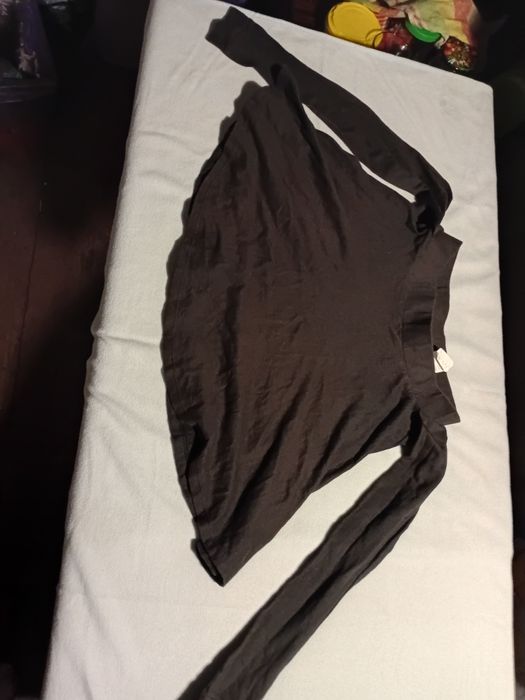 Одежда на девочку