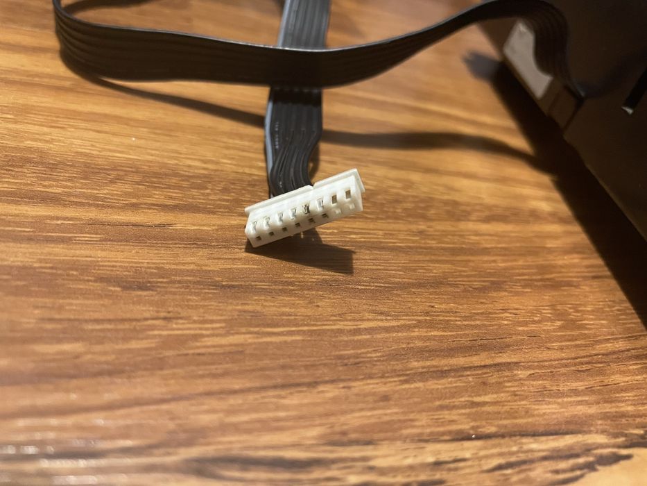 Gira-discos Panasonic SL-HM50B