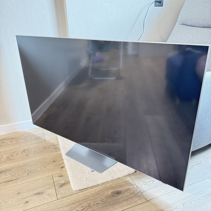 Samsung QE55QN85F