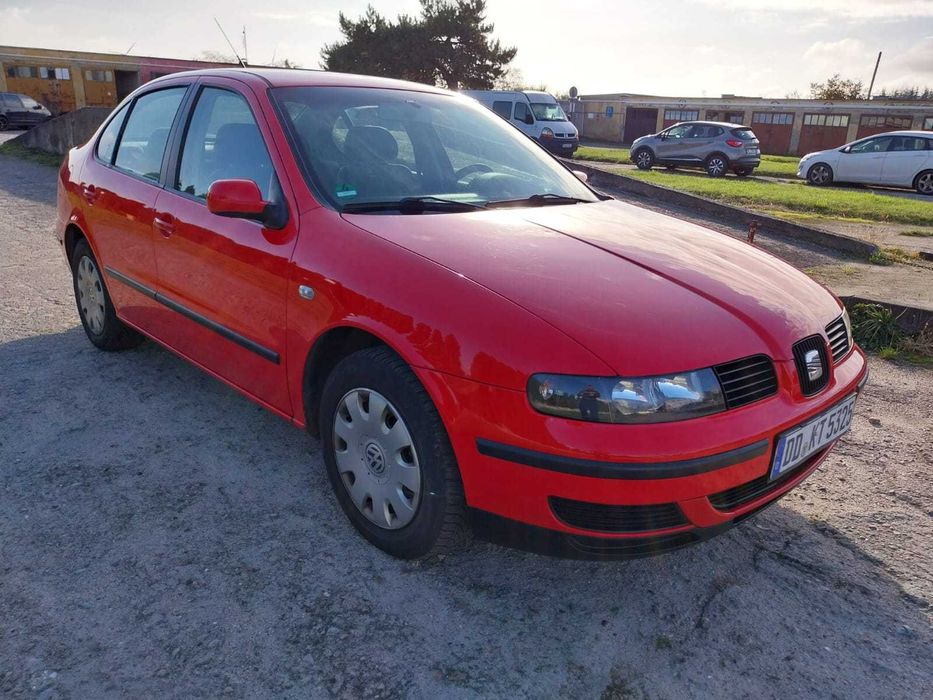 Serwomechanizm ursus