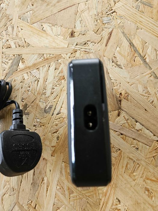 Ładowarka sieciowa 140W USB C USB A szybkie ładowanie PD QC GaN