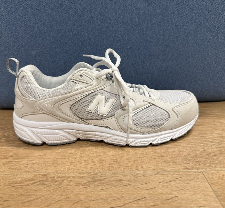 Buty sportowe meskie