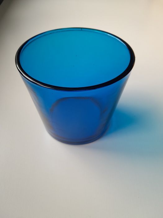 Doniczka Osłonka Ikea