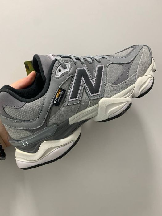 New balance 9060 оригінал!
