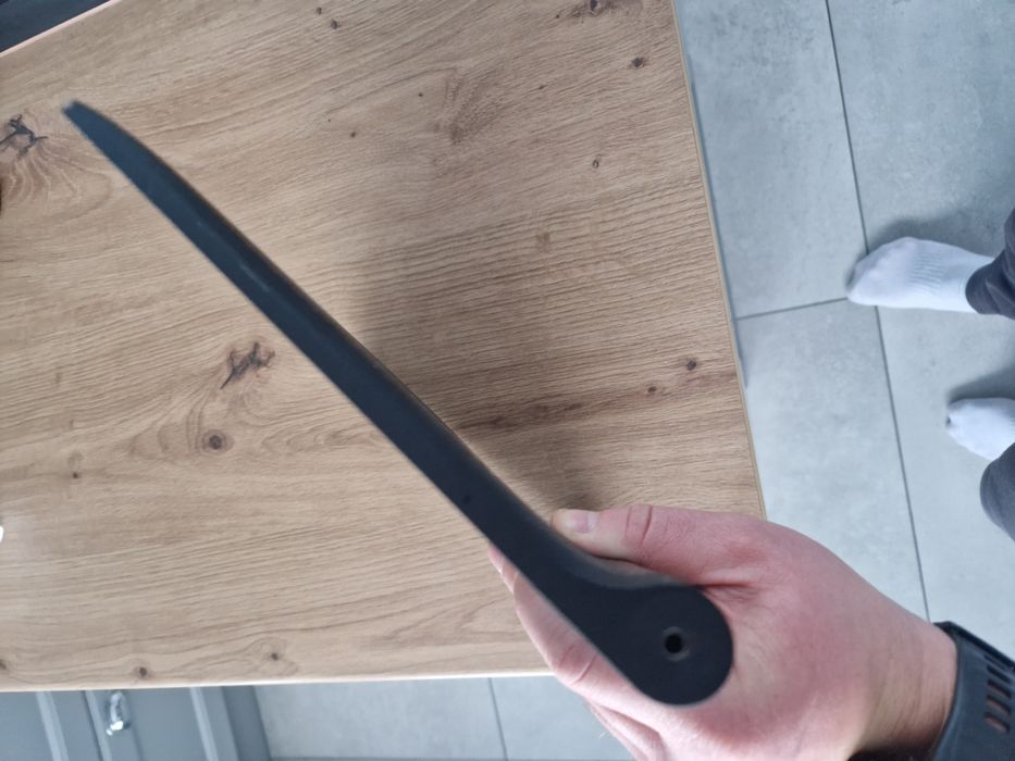 Tablet Lenovo Yoga Tab 3