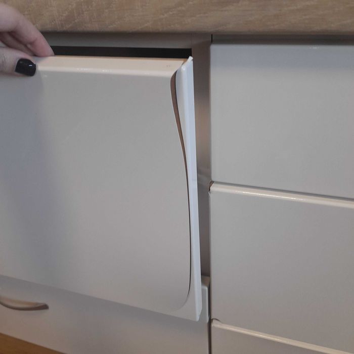 Sprzedam meble używane