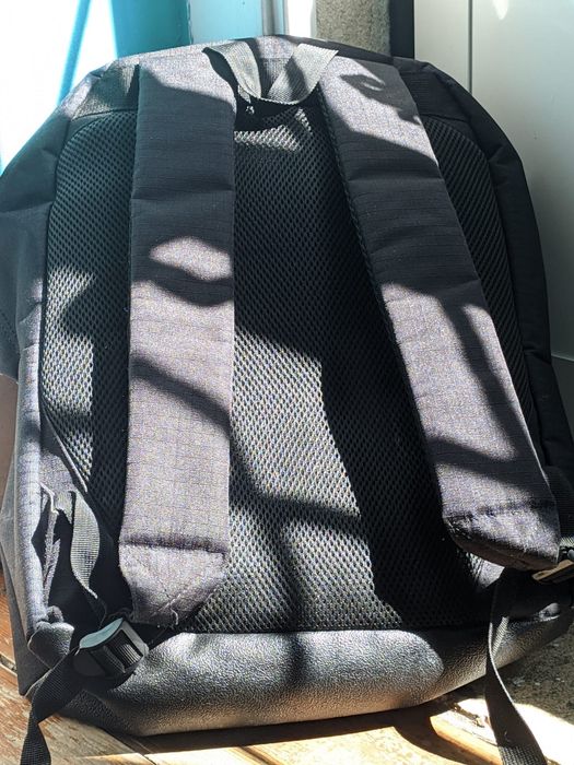 Mochila escolar Homem Aranha64750721292034122