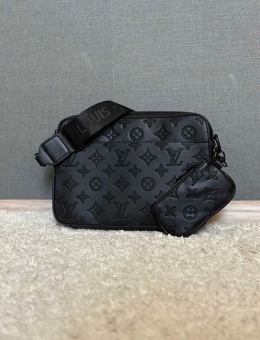 Сумка louis vuitton