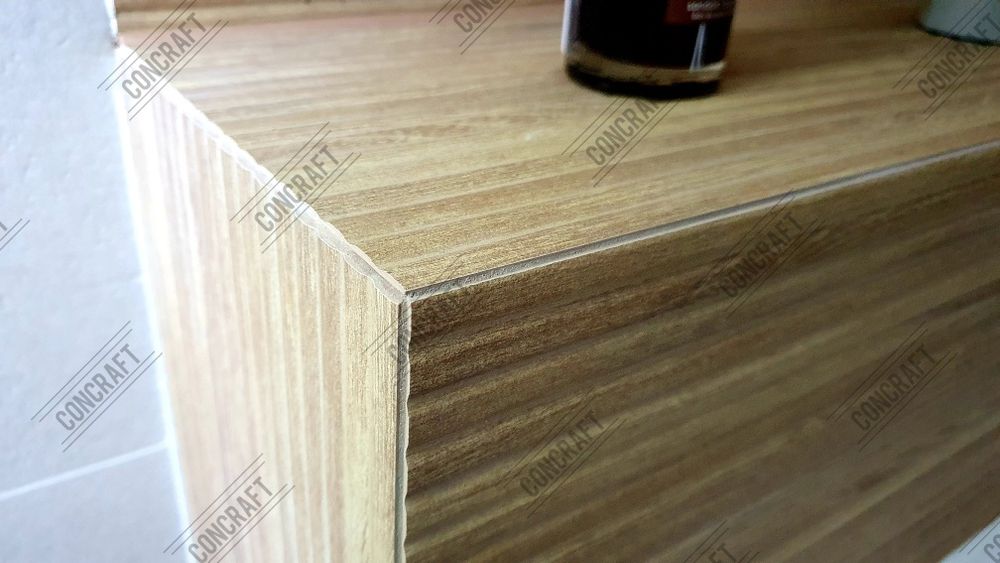 Ремонтні роботи. Плитка. Ремонт квартир, будинків, офісів під ключ.