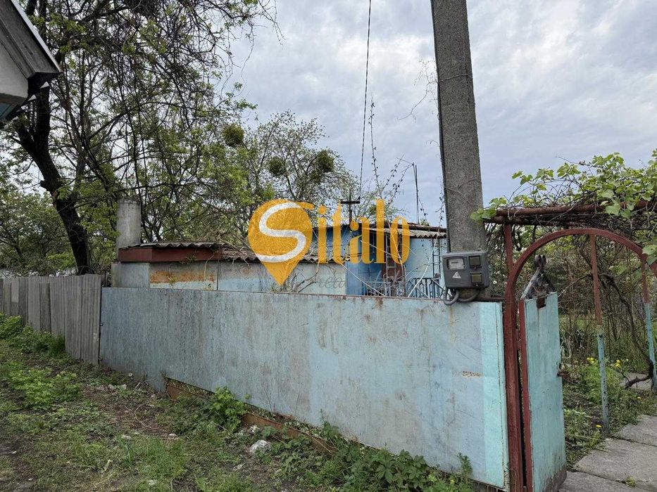 Кутова ділянка 23 сотки, Гнідин вул. Берегова. Без%