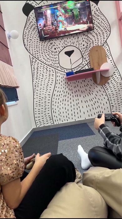 Коммерческая недвижимость по адресу ул. Спортивная (площадь 160 м²) - Atlanta.ua - фото 17