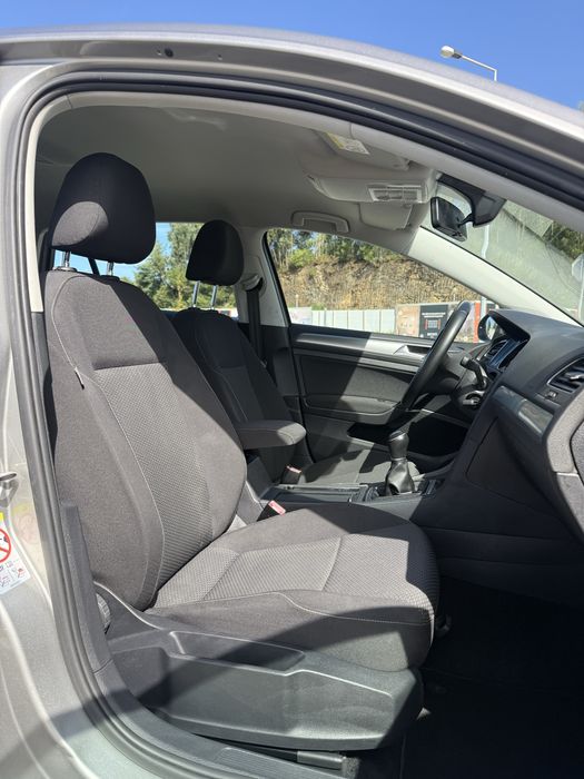 Volkswagen Golf  1.0 TSi Nacional