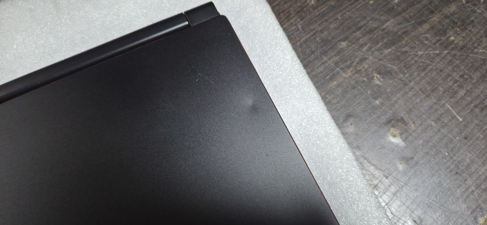 Msi Gs65 Stealth Thin 8RF