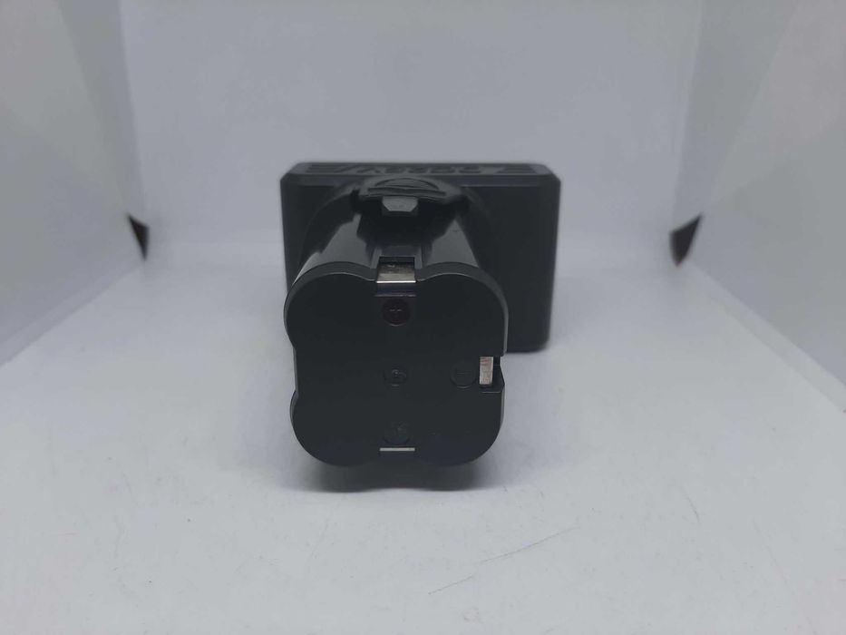 Uniwersalna bateria Li-Ion 25V 1300mAh Nowa