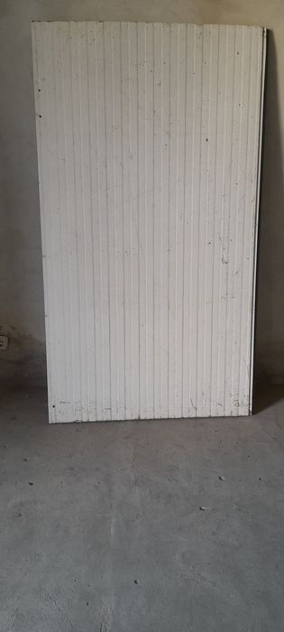 Telha  Sanduische