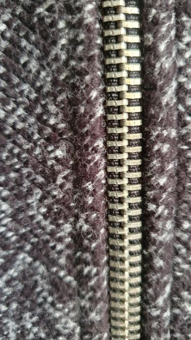 Sprzedam płaszczyk, trencz STRADIVARIUS - okazja!