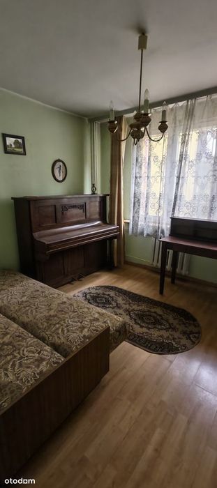 Mieszkanie – Dąbrowa Górnicza - Widok 4