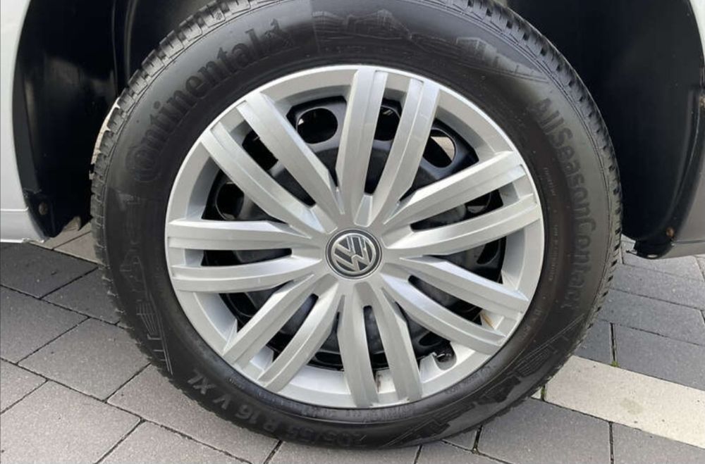 Каддік 2015 максі база