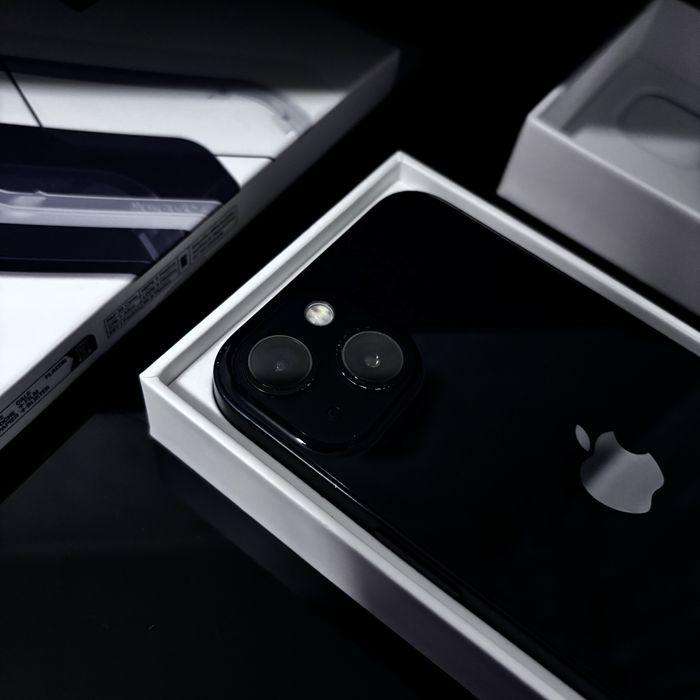 Iphone 13 128GB, 78%